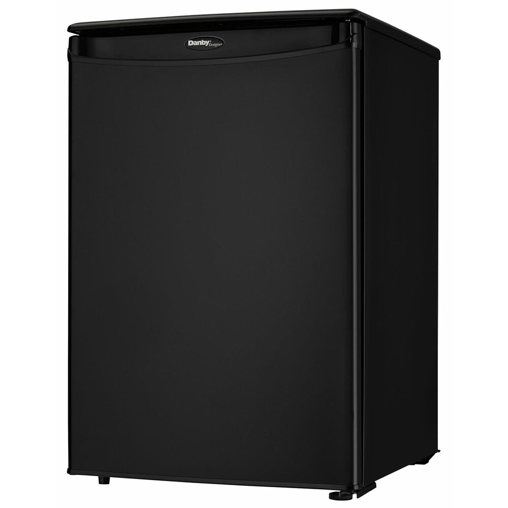 Danby 2.6 Cu. Ft. Compact Refrigerator, , large