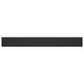 LG 2.1 Ch. Soundbar with Bluetooth Connectivity in Black, , large
