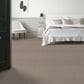 Anderson Tuftex West Creek Carpet in Soft Sky, , large