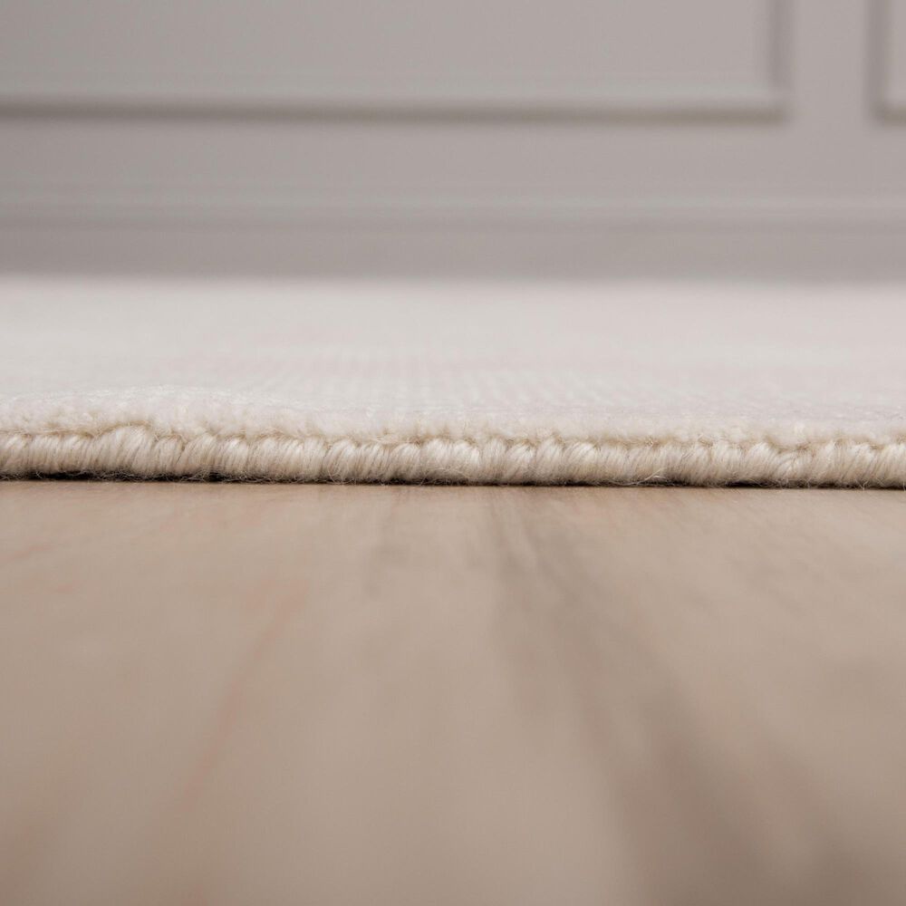 RIZZY Rumi 8&#39;9&quot;x11&#39;9&quot; Rug, , large