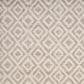Safavieh Amsterdam AMS105A-4 4" x 6" Ivory/Mauve Area Rug, , large