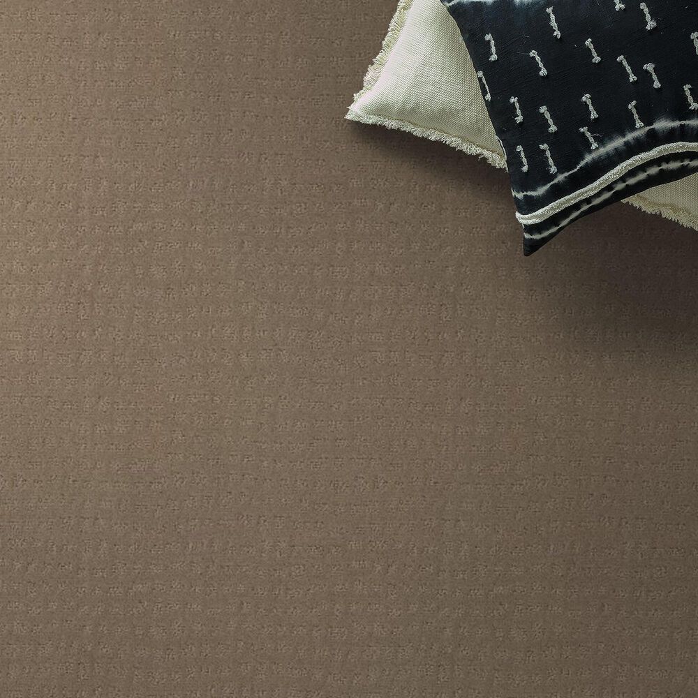 Shaw West Haven Carpet in Sierra Hills, , large