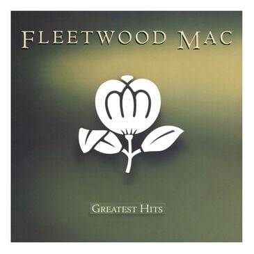 Fleetwood Mac - Greatest Hits (Rhino) Vinyl LP, , large