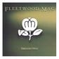 Fleetwood Mac - Greatest Hits (Rhino) Vinyl LP, , large