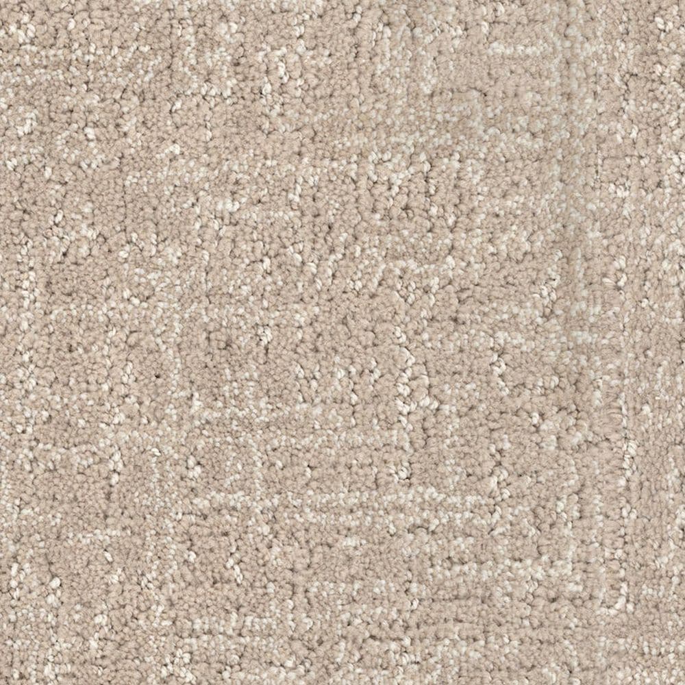 Dixie Home Crystal Oasis Carpet in Naturelle, , large