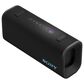 Sony ULT Field 3 Wireless Portable Speaker in Black, , large