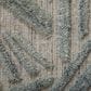 Feizy Elias 9" x 12" Green and Gray Area Rug, , large