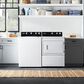 Maytag Maytag Commercial-Grade Residential Washer - 3.5 cu. Ft., , large