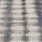 Trisha Yearwood Rug Collection Trisha Yearwood Enjoy Markab 7"10" x 9"10" Oyster and Shade Area Rug, , large