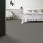 Shaw Vastly Carpet in Rock Wall, , large