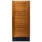 True Residential 3.1 Cu. Ft. Undercounter Wine Cabinet with Right Hinge in Panel Ready, , large