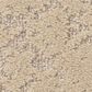 Shaw Sincere Focus Carpet in Cashew, , large