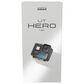 GoPro HERO LIT Action Camera in Black, , large