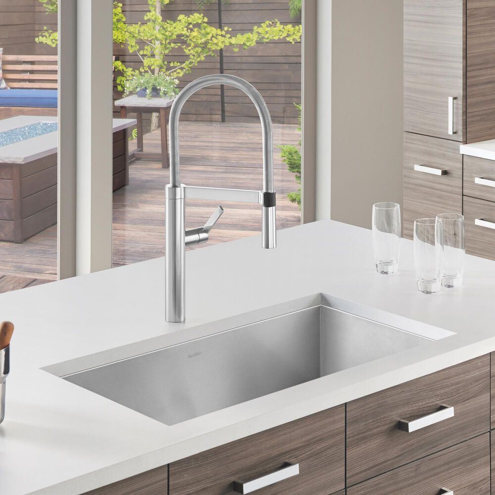 Blanco Quatrus 32
