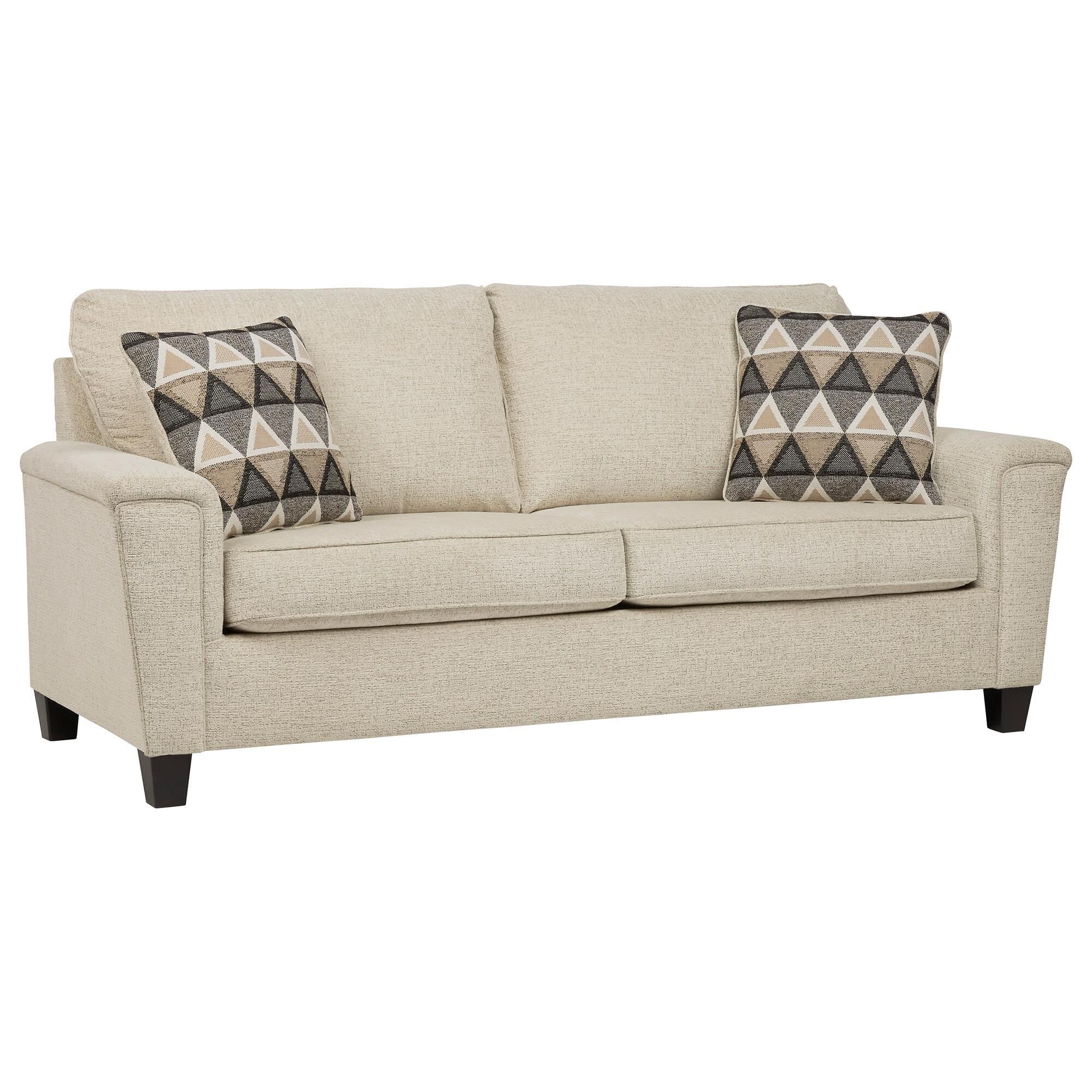 Ashley furniture replacement couch pillows sales