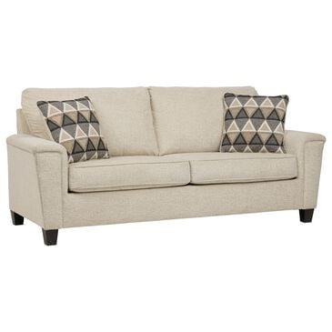 Signature Design by Ashley Abinger Sofa in Natural, , large