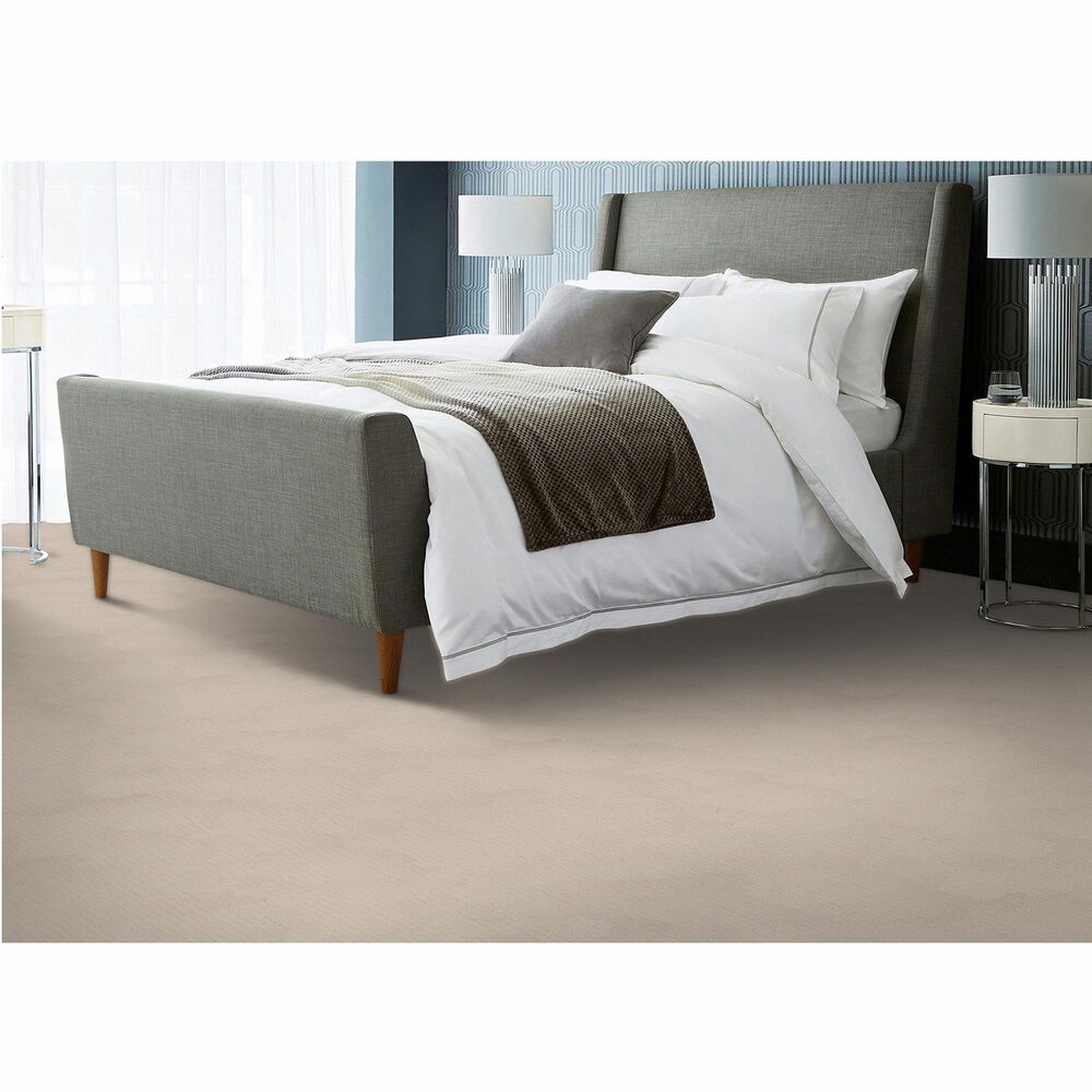 Karastan Contemporary Spirit Carpet in Ophelia, , large