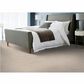 Karastan Contemporary Spirit Carpet in Ophelia, , large