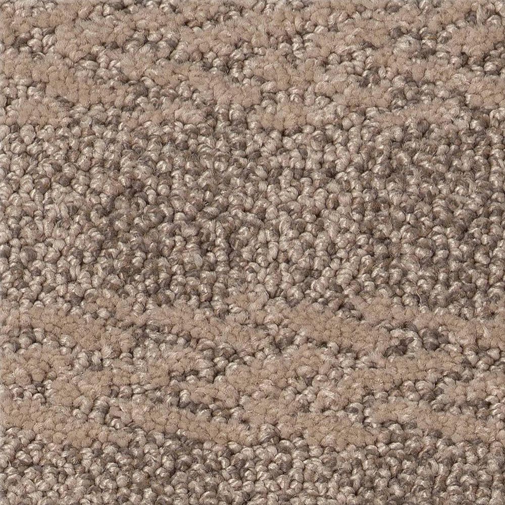 Anderson Tuftex Imagination Carpet in Villa, , large