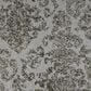 Fabrica Marid Carpet in Buen Retiro, , large