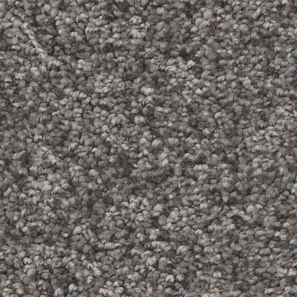 Shaw You Got This III Carpet in Ashes, , large