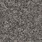 Shaw You Got This III Carpet in Ashes, , large