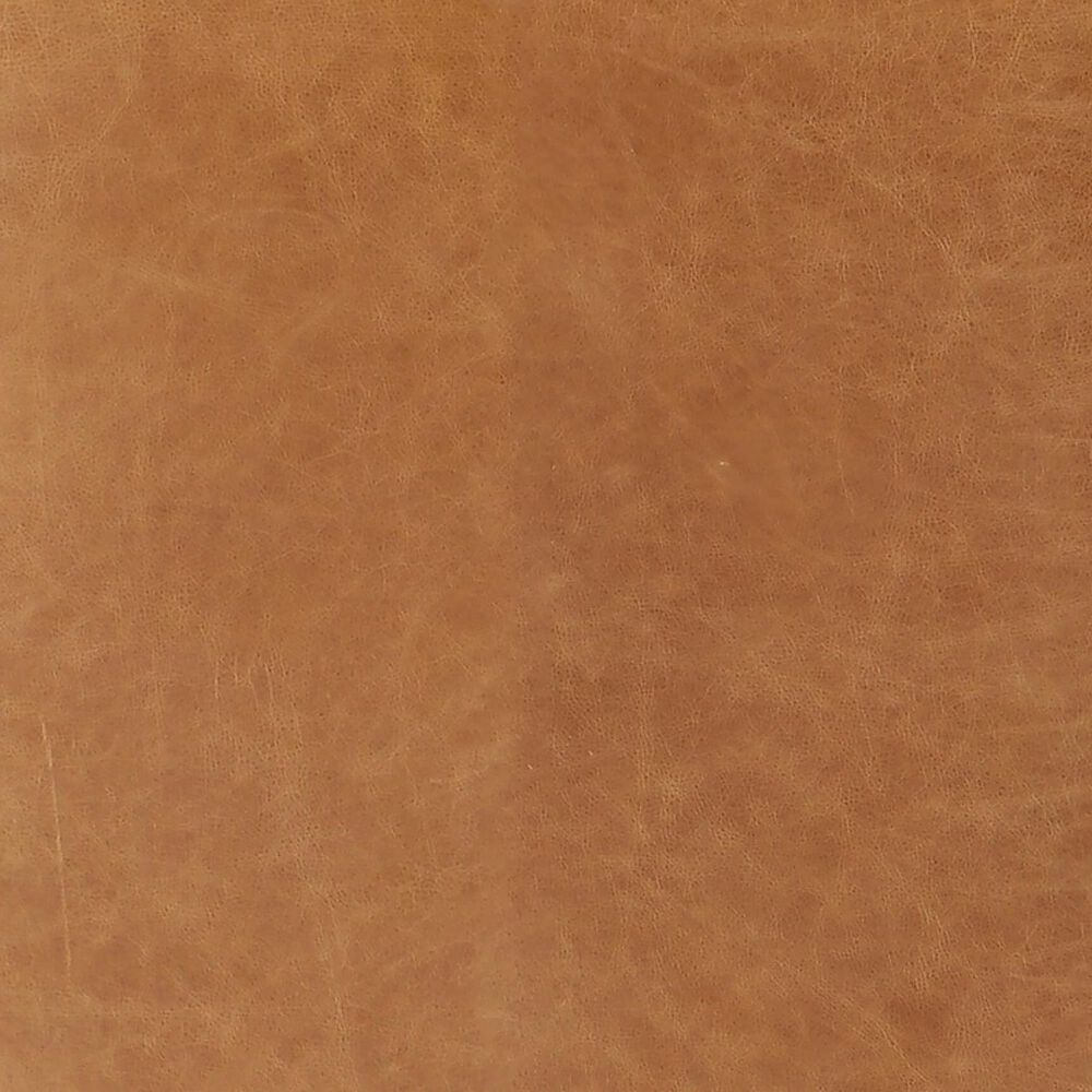 Four Hands Lionel Desk Chair in Chaps Saddle, , large