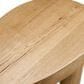Eichholtz Prelude Side Table in Brown, , large