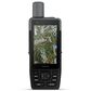 Garmin GPSMAP H1 Premium GPS Handheld in Black, , large