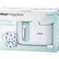 Cricut Mug Presses Machine in White, , large