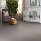 Shaw Simply Classic Carpet in Gravity, , large