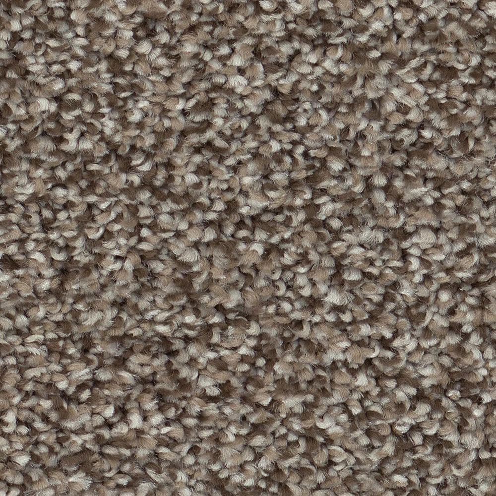 Shaw Affirmation I Carpet in Havana, , large