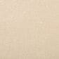 Karastan La Maison Carpet in Bone, , large