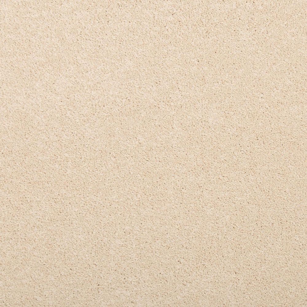 Karastan La Maison Carpet in Bone, , large