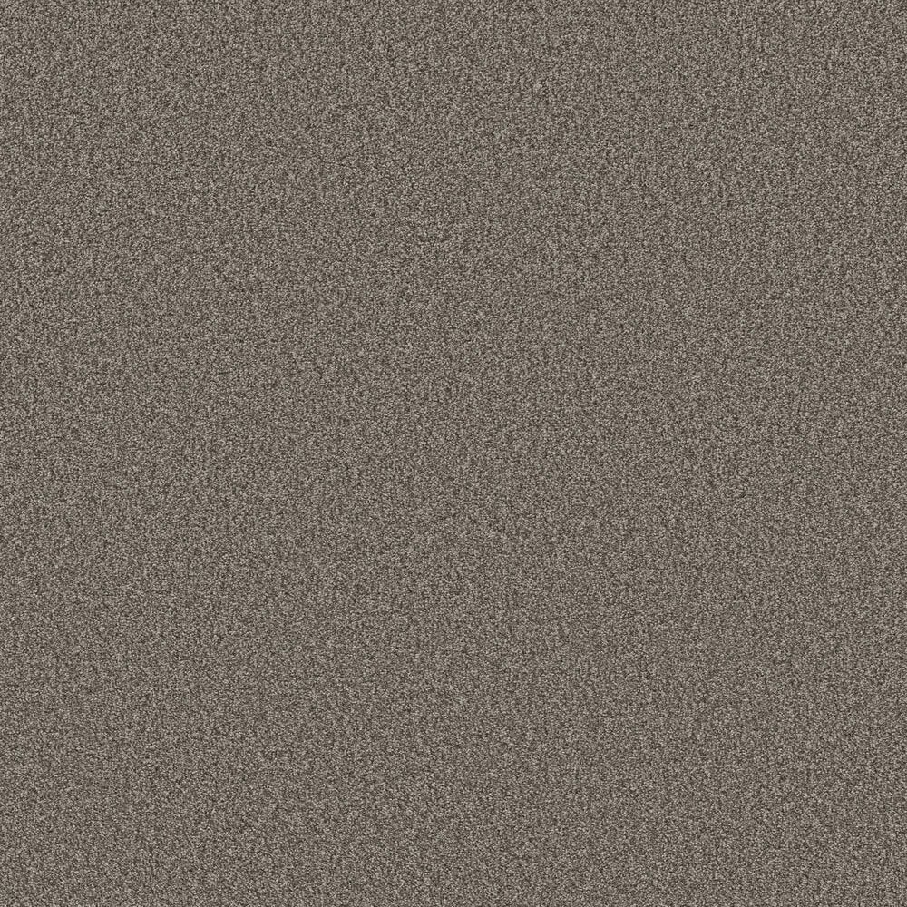 Shaw Tonal Comfort I Carpet in French Market, , large