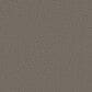 Shaw Tonal Comfort I Carpet in French Market, , large
