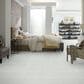 Shaw Find Your Comfort TT II Carpet in Cake Frosting, , large