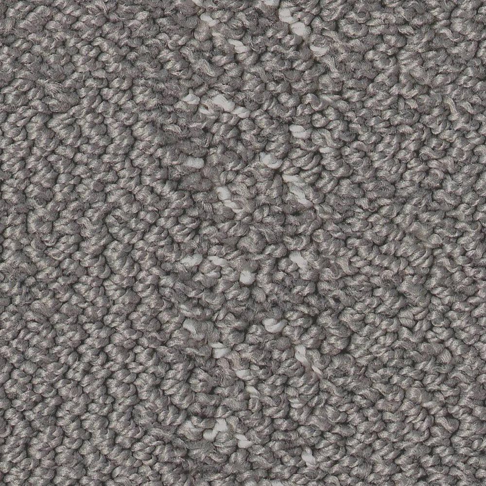 Shaw Natural Calm Carpet in Vintage, , large