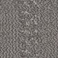 Shaw Natural Calm Carpet in Vintage, , large