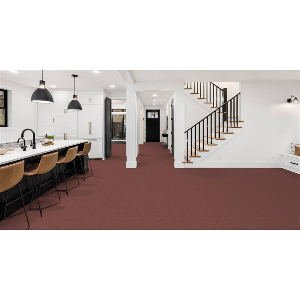 Fabrica Homage Carpet in Cantamar, , large