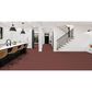 Fabrica Homage Carpet in Cantamar, , large