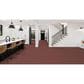 Fabrica Homage Carpet in Cantamar, , large