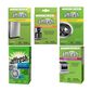Whirlpool 6 Month Affresh Home Appliance Cleaning Kit, , large