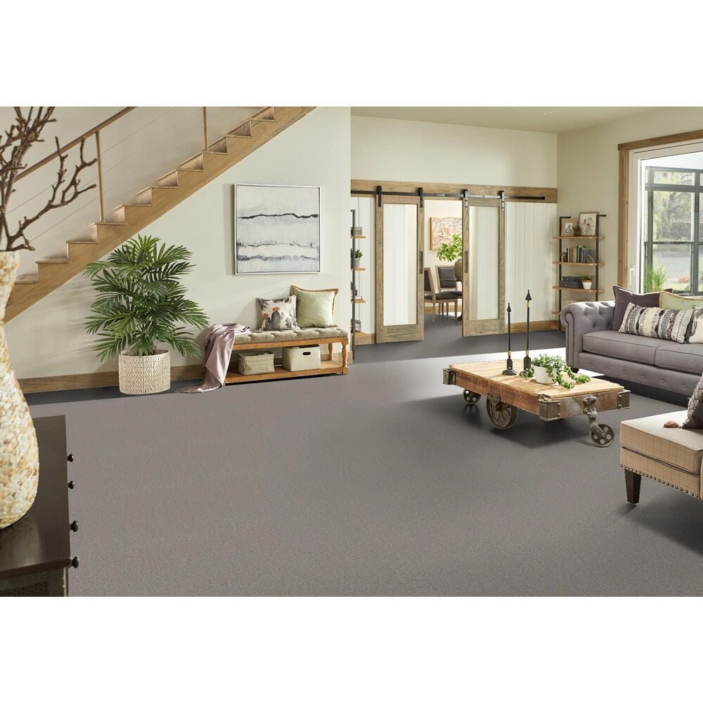 Phenix Naples Carpet in City Centre, , large