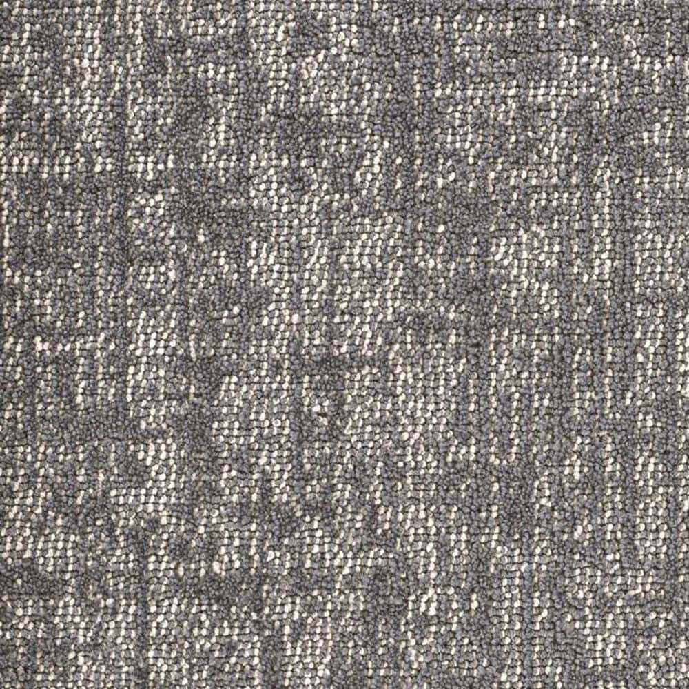 Masland Dance Hall Carpet in Storm, , large