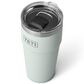 YETI Rambler 20 Oz Stackable Cup with MagSlider Lid in Ridgeline, , large