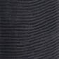 Furniture Worldwide Carr Side Table in Dark Navy, , large