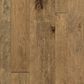 Mohawk Vintage View Butternut Birch Engineered Hardwood, , large