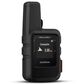 Garmin inReach Mini 2 Satellite Communicator in Black, , large
