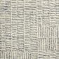 Loloi Tallulah 2"6" x 9"9" Sky and Ivory Runner, , large